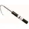 SACHS Amortisseurs pour PORSCHE: Macan (Ref: 319 041)