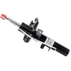 Schokdemper 318725 Sachs
