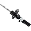 Schokdemper 318723 Sachs