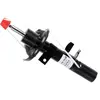 Schokdemper 318720 Sachs