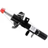 Schokdemper 318721 Sachs