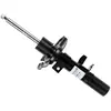 Schokdemper 318722 Sachs