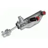 SACHS Hoofdcilinder koppeling