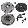 Koppelingsset 2290601168 Sachs