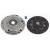 SACHS Kit d'embrayage pour HYUNDAI: H350 (Ref: 3000 950 868)