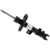 Schokdemper 318752 Sachs
