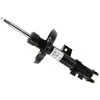 Schokdemper 318753 Sachs