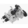 Hulpcilinder koppeling 3981654004 Sachs
