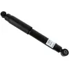 Schokdemper 318810 Sachs