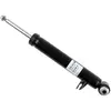 Schokdemper 318432 Sachs