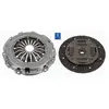 SACHS Kit d'embrayage pour FORD: Connect (Ref: 3000 951 612)