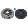 Koppelingsset 3000950862 Sachs