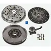 Koppelingsset 2290601163 Sachs