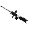 Schokdemper 318789 Sachs