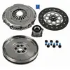 Koppelingsset 2290601131 Sachs
