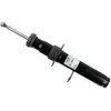 SACHS Amortisseur pour BMW: Série 5 & ALPINA: B5 (Ref: 318 087)