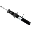 SACHS Amortisseur pour BMW: Série 5 & ALPINA: B5 (Ref: 318 086)