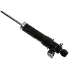 SACHS Schokdemper