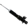 SACHS Schokdemper