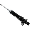 SACHS Schokdemper