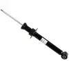 SACHS Amortisseurs pour BMW: Série 5 (Ref: 318 654)