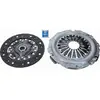 Sachs 3000 951 695 - Kit d'embrayage