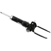 SACHS Schokdemper
