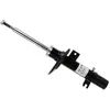 Schokdemper 318185 Sachs