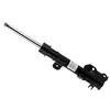 Schokdemper 318234 Sachs