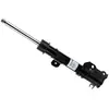 Schokdemper 318235 Sachs