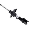 Schokdemper 318802 Sachs