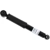 Schokdemper 318702 Sachs