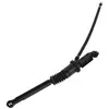 Hoofdcilinder koppeling 6284605098 Sachs