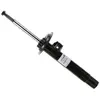 Schokdemper 317549 Sachs