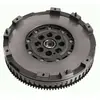 Vliegwiel 2294701054 Sachs