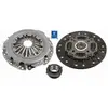 Koppelingsset 3000950844 Sachs