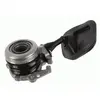 Koppelingsdruklager koppeling 3182654283 Sachs