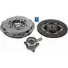 SACHS Kit d'embrayage pour FORD: Transit/Tourneo (Ref: 3000 990 530)