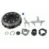 Koppelingsset 3000944003 Sachs