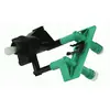 SACHS Emetteur d'embrayage pour FORD: Focus, Connect (Ref: 6284 654 00...