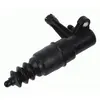 Hulpcilinder koppeling 6283654004 Sachs
