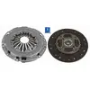 SACHS Kit d'embrayage pour SSANGYONG: Tivoli (Ref: 3000 950 852)