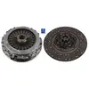 Koppelingsset 3400700704 Sachs