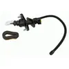 Hoofdcilinder koppeling 6284654015 Sachs