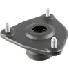 Veerpoot 803385 Sachs
