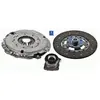 SACHS Kit d'embrayage pour CHEVROLET: Captiva & VAUXHALL: Antara & OPE...