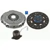 Koppelingsset 3000990565 Sachs
