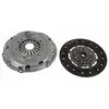 Koppelingsset 3000950922 Sachs