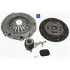 Koppelingsset 3000990568 Sachs