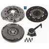 Koppelingsset 2290601196 Sachs